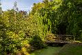 2018_05_26_arboretum de Balaine (0097)